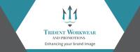 Trident Workwear and Promotions Limited image 2